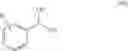 Fig. 13 - Dihydrobenzoxathiazepine compounds, a process for their preparation and pharmaceutical compositions containing them