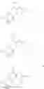 Fig. 02 - Hydroxy and alkoxy substituted 1H-imidazoquinolines and methods