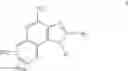 Fig. 04 - Hydroxy and alkoxy substituted 1H-imidazoquinolines and methods