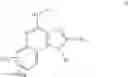 Fig. 07 - Hydroxy and alkoxy substituted 1H-imidazoquinolines and methods