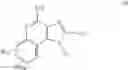 Fig. 10 - Hydroxy and alkoxy substituted 1H-imidazoquinolines and methods