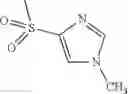 Fig. 100 - Hydroxy and alkoxy substituted 1H-imidazoquinolines and methods