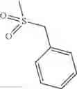 Fig. 101 - Hydroxy and alkoxy substituted 1H-imidazoquinolines and methods