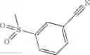 Fig. 102 - Hydroxy and alkoxy substituted 1H-imidazoquinolines and methods