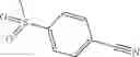 Fig. 103 - Hydroxy and alkoxy substituted 1H-imidazoquinolines and methods