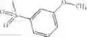 Fig. 104 - Hydroxy and alkoxy substituted 1H-imidazoquinolines and methods