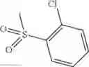 Fig. 106 - Hydroxy and alkoxy substituted 1H-imidazoquinolines and methods