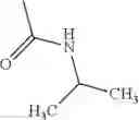 Fig. 108 - Hydroxy and alkoxy substituted 1H-imidazoquinolines and methods