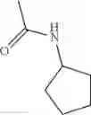 Fig. 109 - Hydroxy and alkoxy substituted 1H-imidazoquinolines and methods