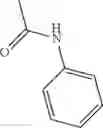 Fig. 110 - Hydroxy and alkoxy substituted 1H-imidazoquinolines and methods