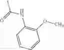 Fig. 111 - Hydroxy and alkoxy substituted 1H-imidazoquinolines and methods