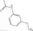 Fig. 112 - Hydroxy and alkoxy substituted 1H-imidazoquinolines and methods