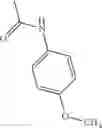 Fig. 113 - Hydroxy and alkoxy substituted 1H-imidazoquinolines and methods