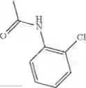 Fig. 114 - Hydroxy and alkoxy substituted 1H-imidazoquinolines and methods