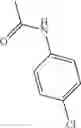 Fig. 115 - Hydroxy and alkoxy substituted 1H-imidazoquinolines and methods
