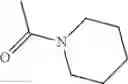 Fig. 116 - Hydroxy and alkoxy substituted 1H-imidazoquinolines and methods