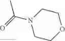 Fig. 117 - Hydroxy and alkoxy substituted 1H-imidazoquinolines and methods