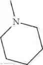 Fig. 121 - Hydroxy and alkoxy substituted 1H-imidazoquinolines and methods