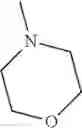 Fig. 122 - Hydroxy and alkoxy substituted 1H-imidazoquinolines and methods