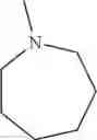 Fig. 124 - Hydroxy and alkoxy substituted 1H-imidazoquinolines and methods