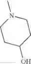 Fig. 127 - Hydroxy and alkoxy substituted 1H-imidazoquinolines and methods