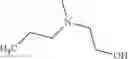 Fig. 128 - Hydroxy and alkoxy substituted 1H-imidazoquinolines and methods