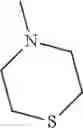 Fig. 129 - Hydroxy and alkoxy substituted 1H-imidazoquinolines and methods