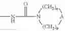 Fig. 13 - Hydroxy and alkoxy substituted 1H-imidazoquinolines and methods