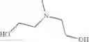Fig. 130 - Hydroxy and alkoxy substituted 1H-imidazoquinolines and methods