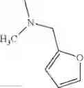 Fig. 131 - Hydroxy and alkoxy substituted 1H-imidazoquinolines and methods