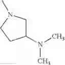Fig. 133 - Hydroxy and alkoxy substituted 1H-imidazoquinolines and methods