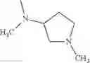 Fig. 134 - Hydroxy and alkoxy substituted 1H-imidazoquinolines and methods