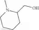 Fig. 137 - Hydroxy and alkoxy substituted 1H-imidazoquinolines and methods