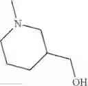 Fig. 138 - Hydroxy and alkoxy substituted 1H-imidazoquinolines and methods