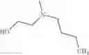 Fig. 141 - Hydroxy and alkoxy substituted 1H-imidazoquinolines and methods