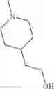 Fig. 145 - Hydroxy and alkoxy substituted 1H-imidazoquinolines and methods