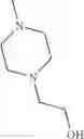 Fig. 146 - Hydroxy and alkoxy substituted 1H-imidazoquinolines and methods
