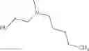 Fig. 147 - Hydroxy and alkoxy substituted 1H-imidazoquinolines and methods