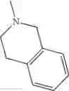 Fig. 148 - Hydroxy and alkoxy substituted 1H-imidazoquinolines and methods