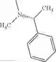 Fig. 149 - Hydroxy and alkoxy substituted 1H-imidazoquinolines and methods