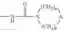Fig. 15 - Hydroxy and alkoxy substituted 1H-imidazoquinolines and methods