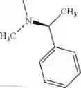 Fig. 150 - Hydroxy and alkoxy substituted 1H-imidazoquinolines and methods