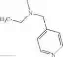 Fig. 153 - Hydroxy and alkoxy substituted 1H-imidazoquinolines and methods