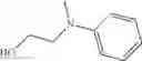 Fig. 154 - Hydroxy and alkoxy substituted 1H-imidazoquinolines and methods