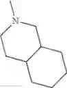 Fig. 155 - Hydroxy and alkoxy substituted 1H-imidazoquinolines and methods