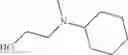 Fig. 156 - Hydroxy and alkoxy substituted 1H-imidazoquinolines and methods