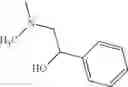 Fig. 157 - Hydroxy and alkoxy substituted 1H-imidazoquinolines and methods