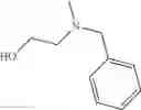 Fig. 158 - Hydroxy and alkoxy substituted 1H-imidazoquinolines and methods