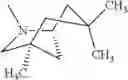 Fig. 159 - Hydroxy and alkoxy substituted 1H-imidazoquinolines and methods