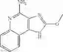 Fig. 161 - Hydroxy and alkoxy substituted 1H-imidazoquinolines and methods